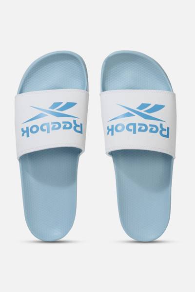 Reebok rbk best sale fulgere slide
