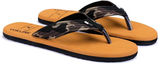 Afton fu50 online