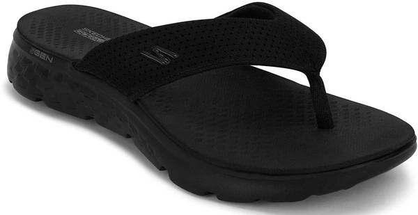 Skechers Men Slippers