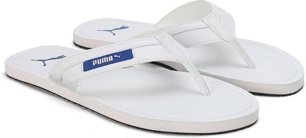 Puma ketava new arrivals