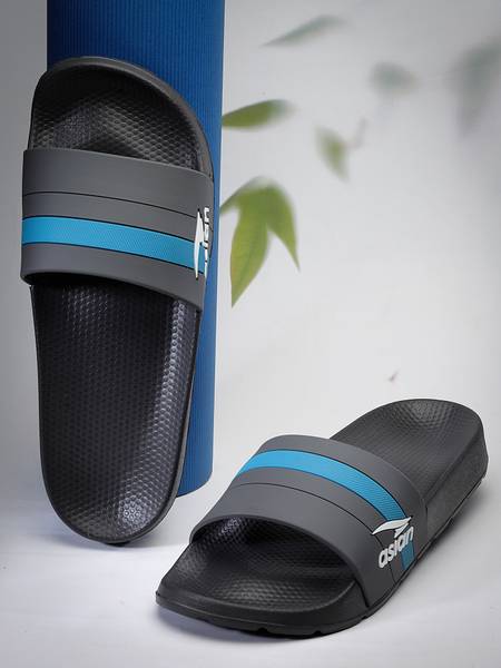 asian Men Slides