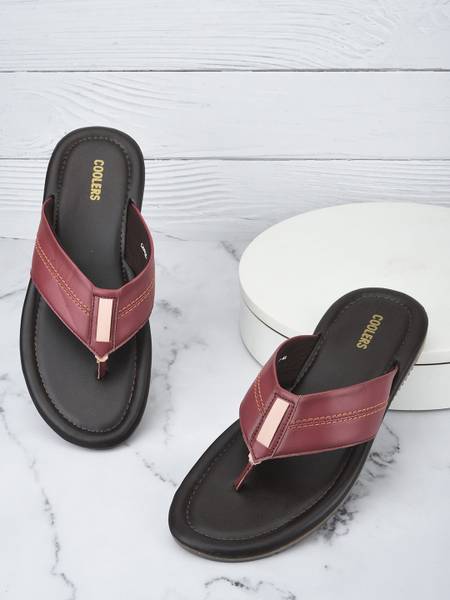 LIBERTY Coolers CAROL Slipper Flip Flops