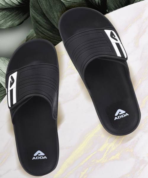 Adda slides 2025 womens