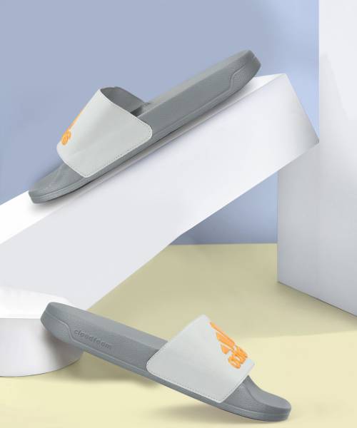 ADIDAS Men Slides