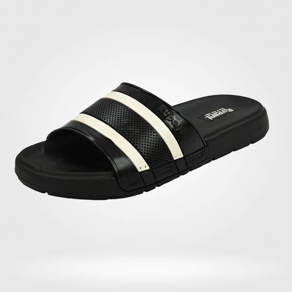 Rupani Men Slides