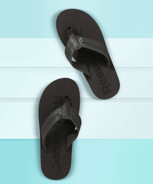 REEBOK Men Slippers