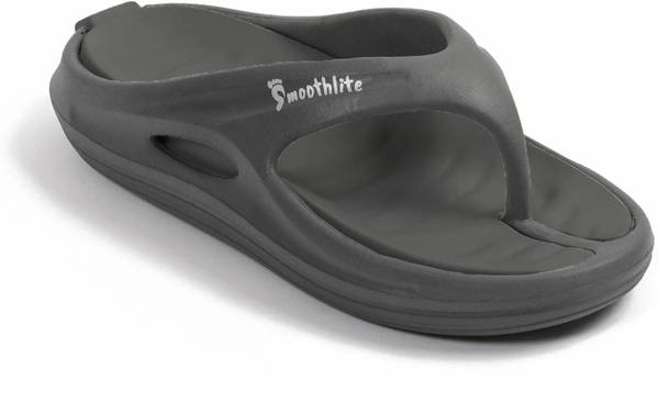Smoothlite Men Slippers