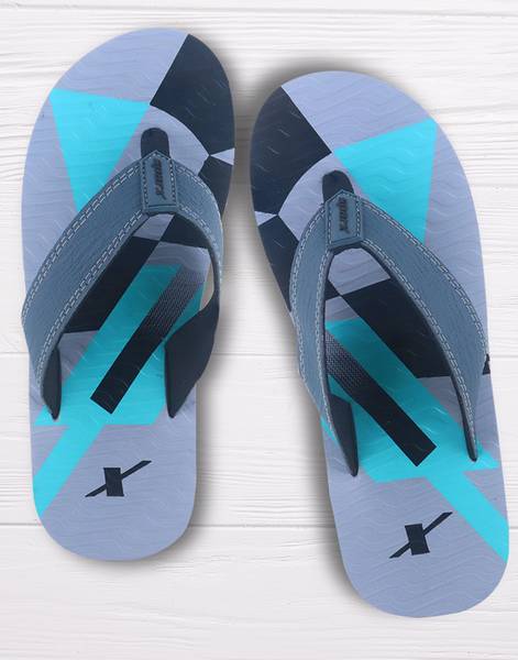 Sparx discount slippers original