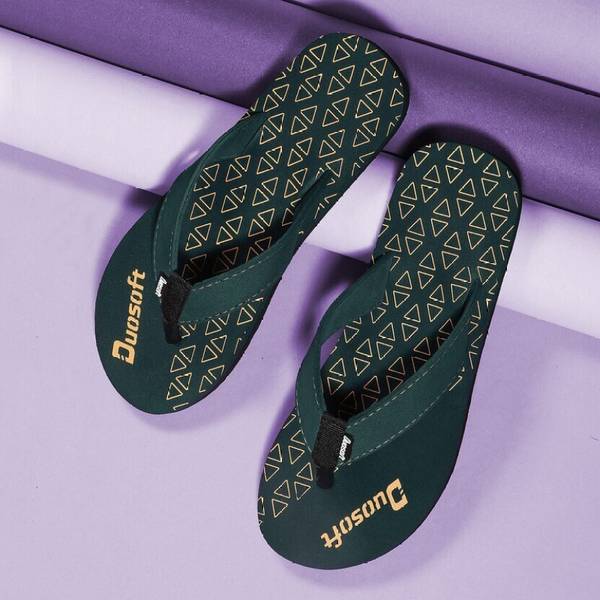 Premium comfort slippers store