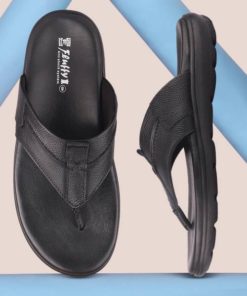 Hoopers flip flops 2025