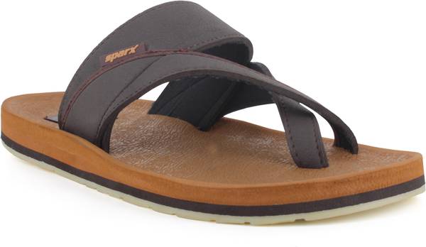 Sparx slipper price hotsell