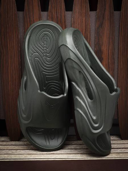 BERSACHE Men Flip Flops