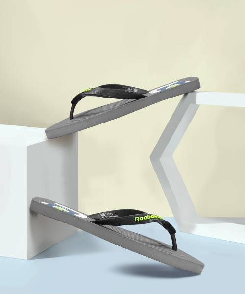 REEBOK Men Slippers