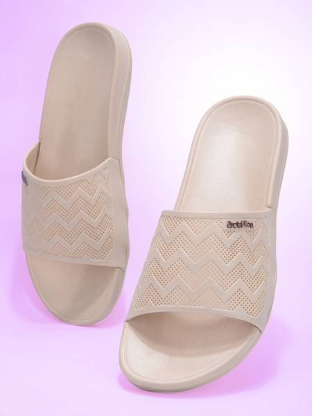 action Women Women AN-28 Slides
