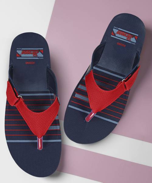 Paragon sales casual slippers