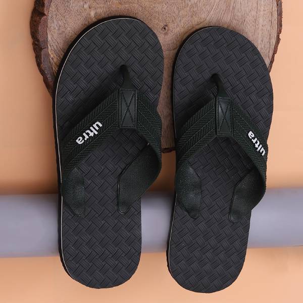 Lyvi slippers outlet