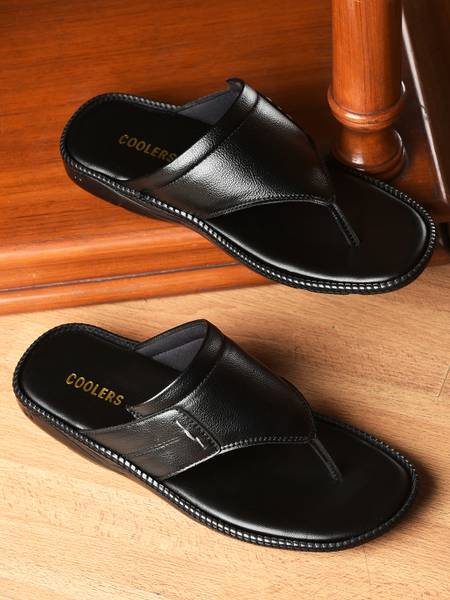LIBERTY Men Slippers