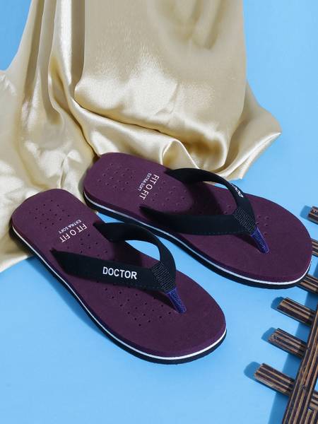Soft fit women's clearance slippers
