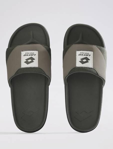 LOTTO Men Slides