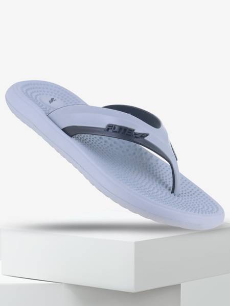 FLITE Men Slippers