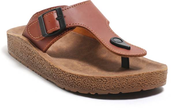 Doctor Health Super Soft Men NewlyLaunch Stylish|Lightweight|Comfortable|Breathable|All SeasonsWear Flip Flops