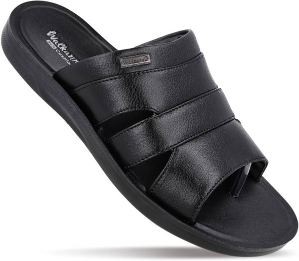 Walkaroo clearance chappal price