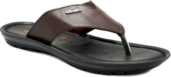 asian Men Flip Flops