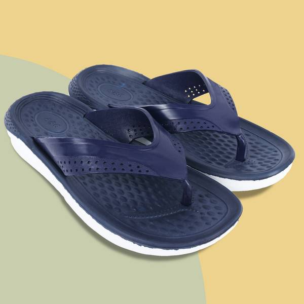 Thong on sale house slippers