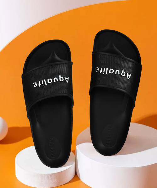 Aqualite Anti-Skid Slides