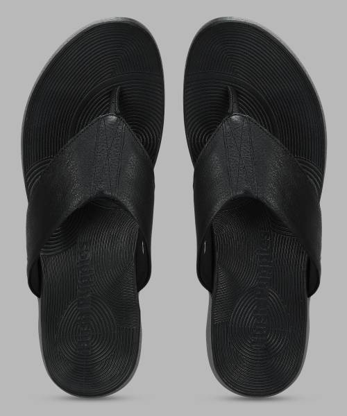 HUSH PUPPIES Men Slippers