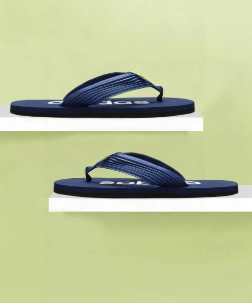 ADIDAS ORIGINALS Men Flip Flops