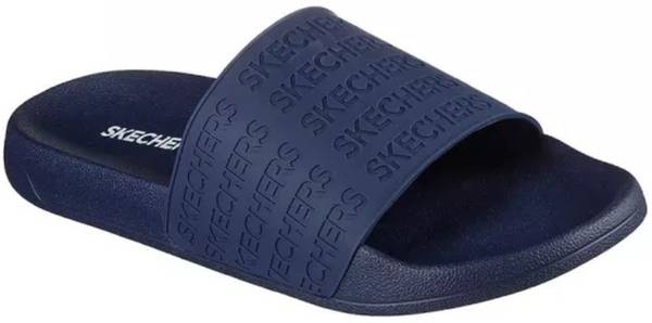 Skechers Slippers Price History