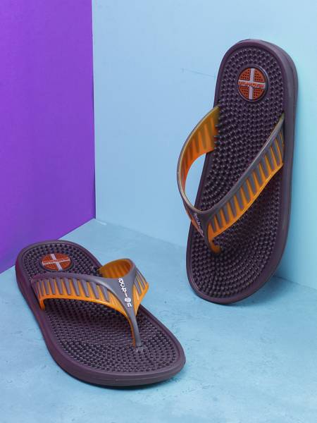 Action slippers for ladies sale