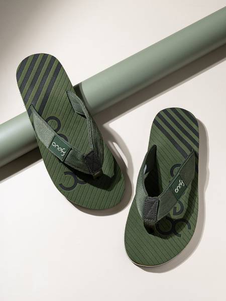 Virat kohli slippers on sale