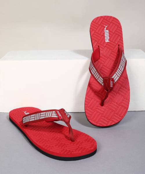PUMA Denis V2 IDP Flip Flops Price History