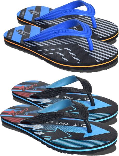 Ajanta slippers online