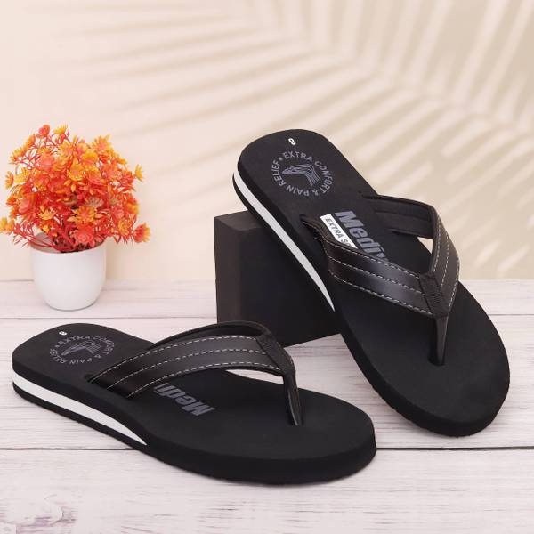 All shop season slippers