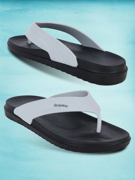 action Men Men AN-017 Slippers