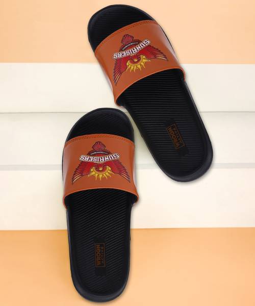 WROGN ACTIVE Men Slides