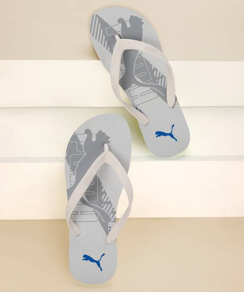 Puma idp sale slippers