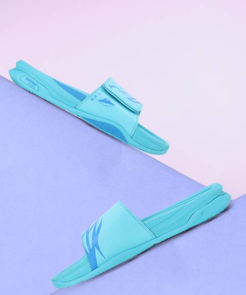 Puma discount satin slides