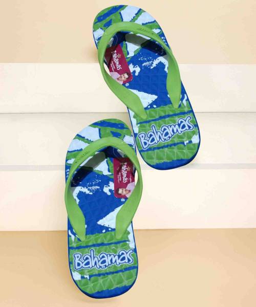 Relaxo Men Flip Flops