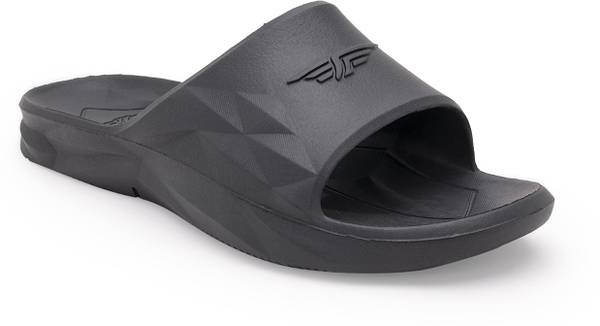 RED TAPE Men Slides
