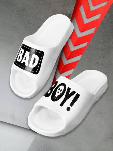 Kapani slippers top