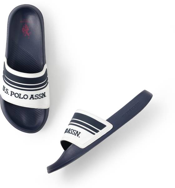 Us polo deals assn slides