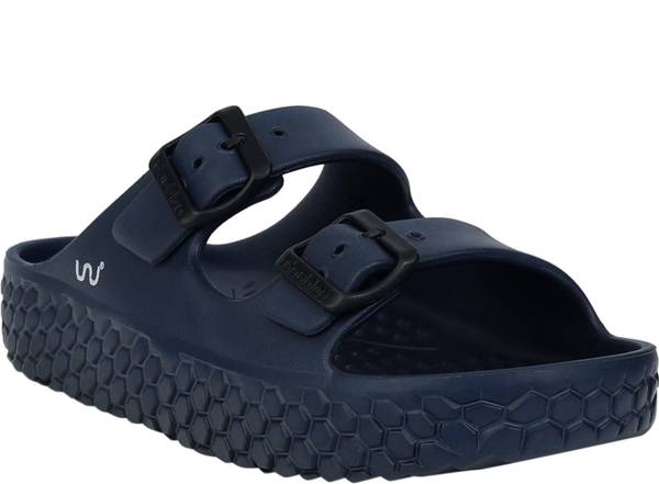 diamante heart heels