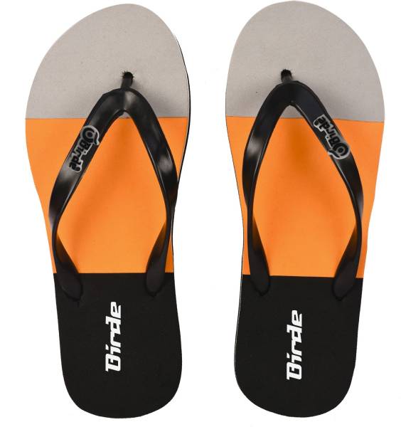 BIRDE Men Comfortable Regular Wear Slippers Flip Flop For Men Flip Flops