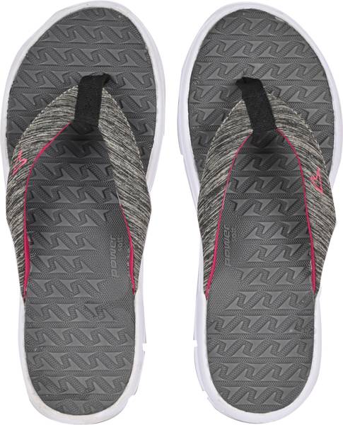 Bata power 2025 slipper