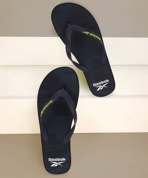 REEBOK Slippers Price History