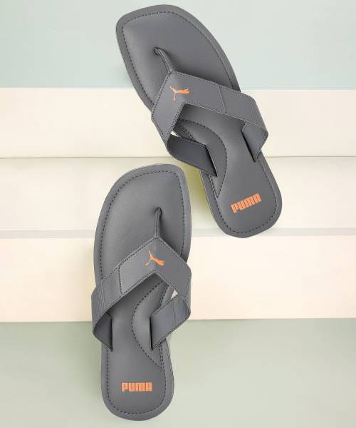 PUMA Caper V3 IDP Slides Price History